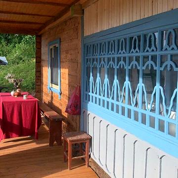 Продаж 2к Дім Віпчанка вулиця