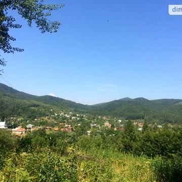 Продаж 2к Дім Сковороди