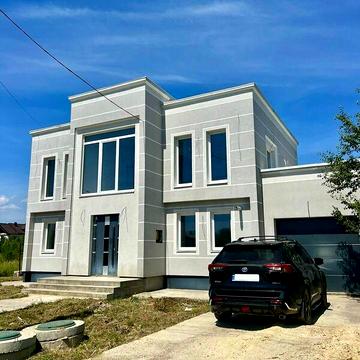 Продаж 5к Дім Грушевського вулиця