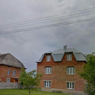 Продаж 6к Дім Франка вулиця