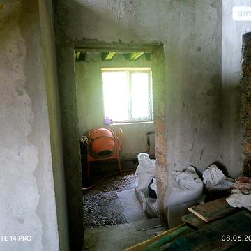 Продаж 5к Дім Шевченка вулиця