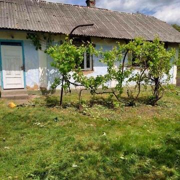 Продаж 1к Дім Івана Франка вулиця