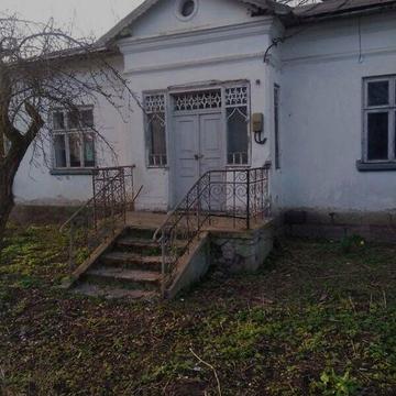 Продаж 2к Дім Осмомисла