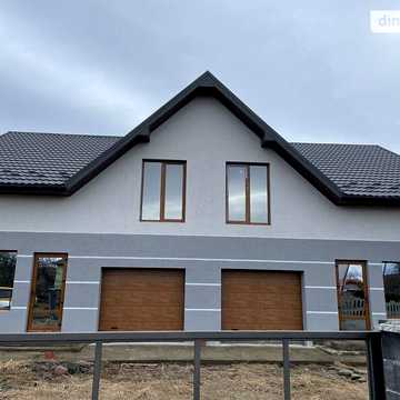 Продаж 6к Дім Липова-Осада вулиця