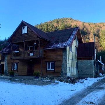 Продаж 8к Дім Грушевського вулиця