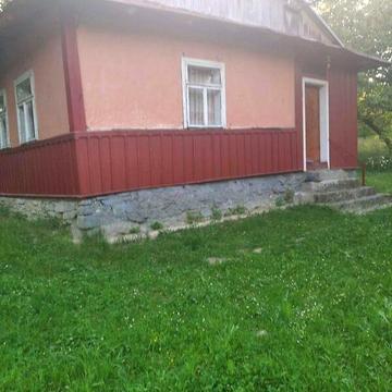 Продаж 2к Дім Діл вулиця