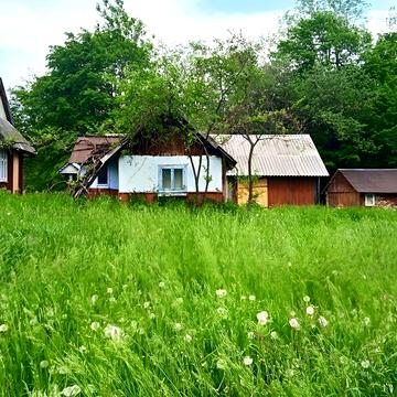 Продаж 2к Дім вул. Гнилиця