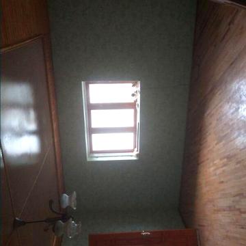 Продаж 5к Дім вул. Івана Франка