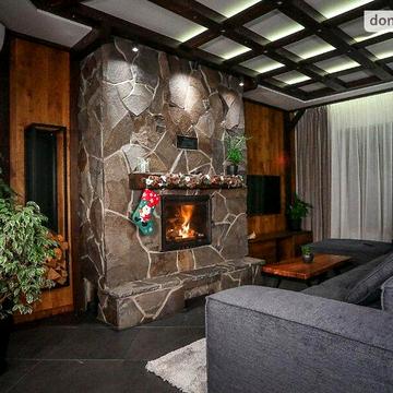 Продаж 4к Дім Партизанська вулиця