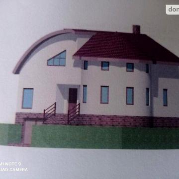 Продаж 4к Дім Вербова вулиця