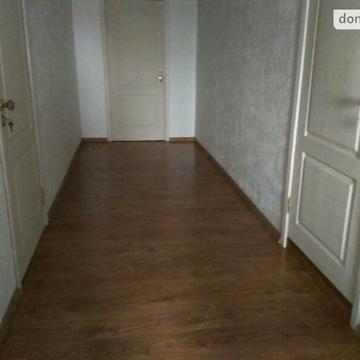 Продаж 6к Дім вул. Ірчана