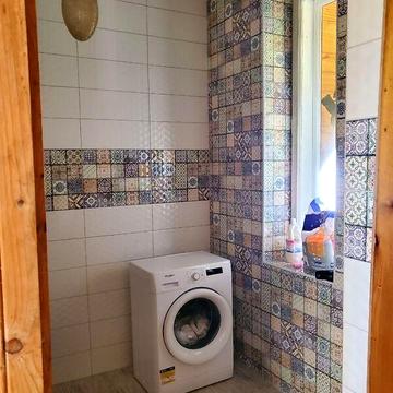 Продаж 8к Дім Церковна вулиця