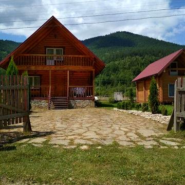 Продаж 2к Дім Берда