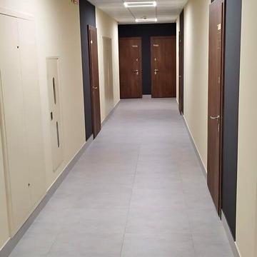 Продаж 1к Квартира Андріївська вулиця ЖК А+Я