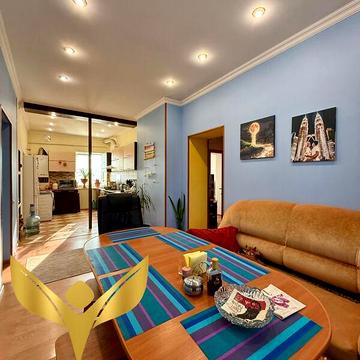 Продаж 4к Дім Тарана вулиця