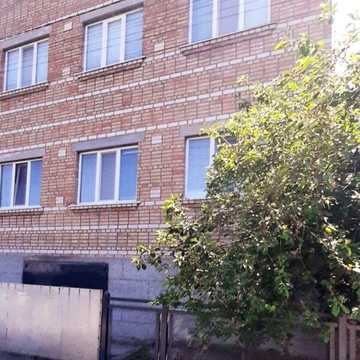 Продаж 6к Дім Грибоєдова вулиця ЖК просп. Победы, 10А