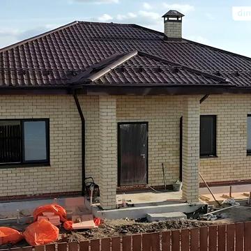 Продаж 4к Дім Прилуцька вулиця