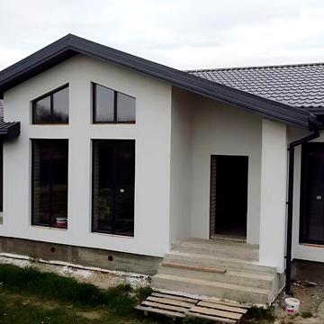 Продаж 4к Дім Херсонська вулиця