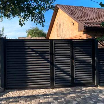 Продаж 4к Дім Хотинський (Курський) провулок