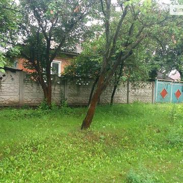 Продаж 5к Дім Перемоги вулиця