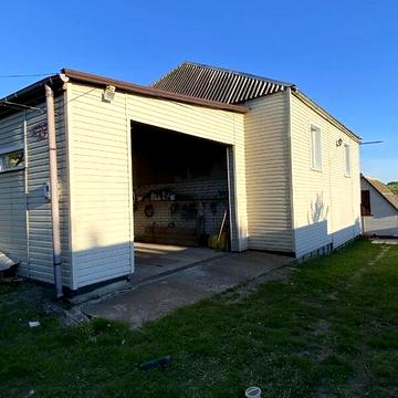 Продаж 3к Дім вул. Олексія Лисенка