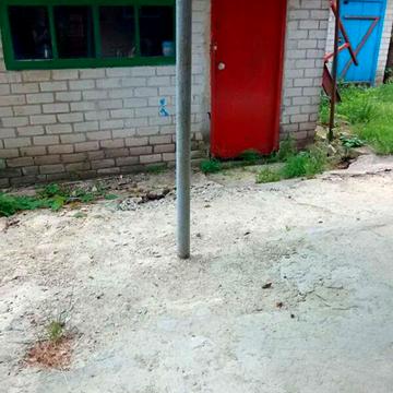 Продаж 4к Дім Київська (Жовтнева) вулиця