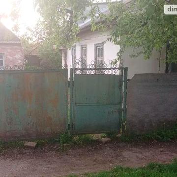 Продаж 4к Дім Ярослава Мудрого (Леніна) вулиця