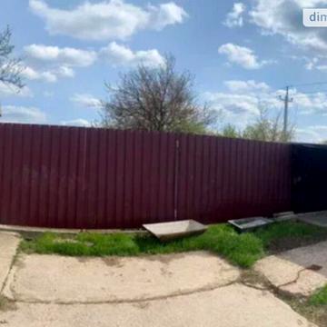 Продаж 3к Дім Польова вулиця