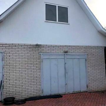 Продаж 4к Дім Гірнича (Люксембург Рози) вулиця