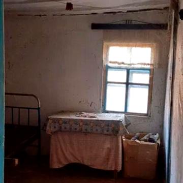 Продаж 3к Дім Центральна (50 років Жовтня) вулиця