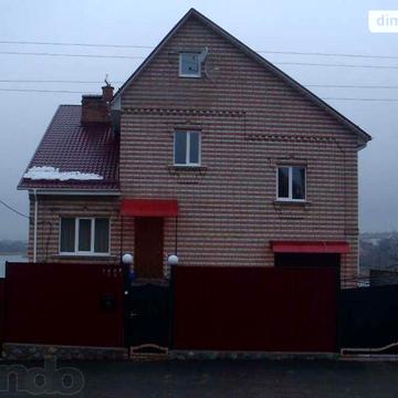 Продаж 5к Дім Насосна вулиця