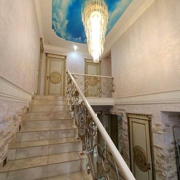 Продаж 6к Дім Київська вулиця