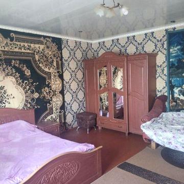 Продаж 4к Дім Отамана Гордієнка (Радищева) вулиця