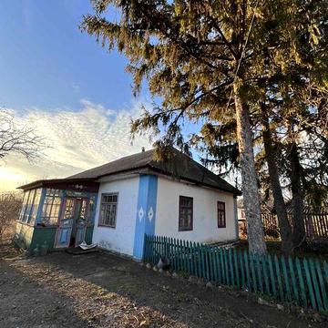 Продаж 4к Дім Пушкіна вулиця