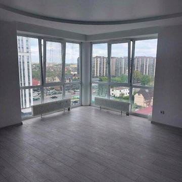 Продаж 3к Квартира Дубнівська вулиця