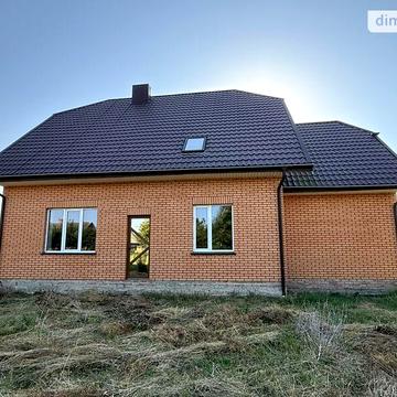 Продаж 5к Дім Липлянська вулиця