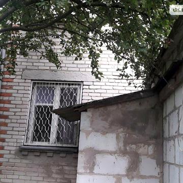 Продаж 3к Дім вулиця Соловїна