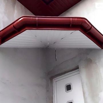 Продаж 7к Дім