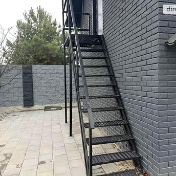 Продаж 5к Дім Весела вулиця