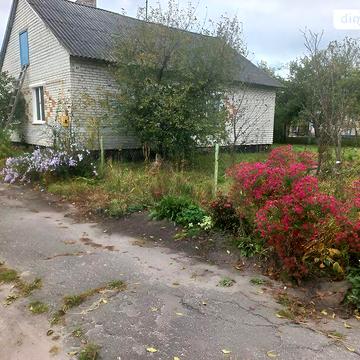 Продаж 3к Дім вул. Ковельська