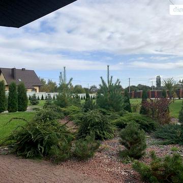 Продаж 5к Дім Ранкова вулиця