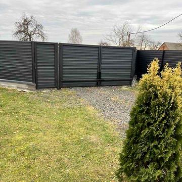 Продаж 6к Дім М. Вовчка вулиця