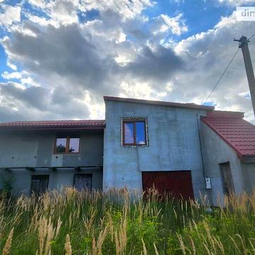 Продаж 4к Дім Свободи (Першотравнева) вулиця