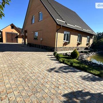 Продаж 6к Дім Мічуріна вулиця