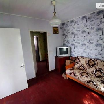 Продаж 4к Дім Зелена вулиця