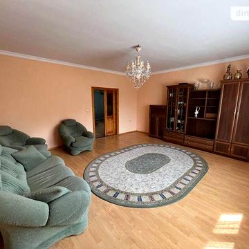 Продаж 5к Дім Жовтнева вулиця