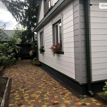 Продаж 5к Дім Володимира Осіюка (Черняховського) вулиця