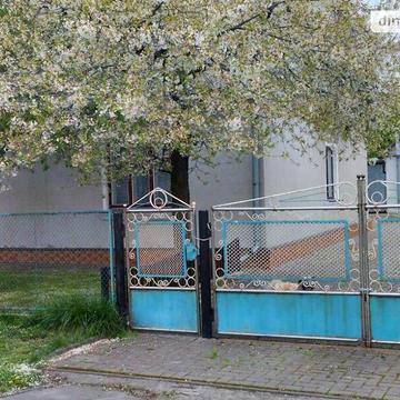 Продаж 4к Дім Волі (Першотравнева) вулиця