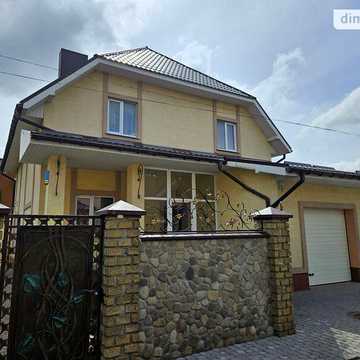 Продаж 5к Дім Максима Кривоноса вулиця