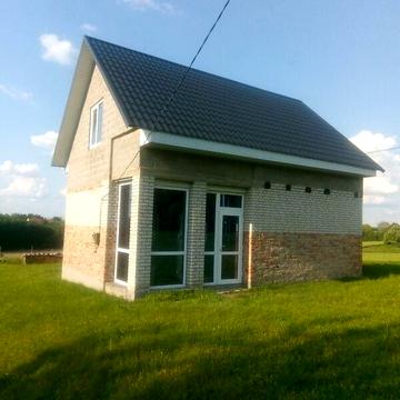 Продаж 3к Дім Польова вулиця